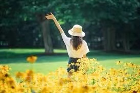 220520192713_WechatIMG343 1.jpeg